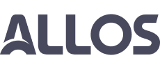 Logo: Allos