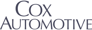 Logo: Cox Automotive