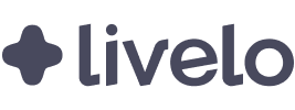 Logo: Livelo